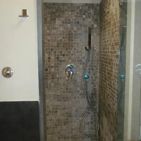 Appartement A' Casetta Naples