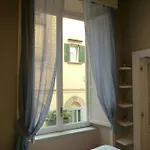 A' Casetta דירה נאפולי