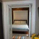A' Casetta דירה *