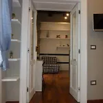 A' Casetta דירה *